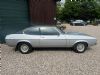 Ford Capri 2,0 Coupe